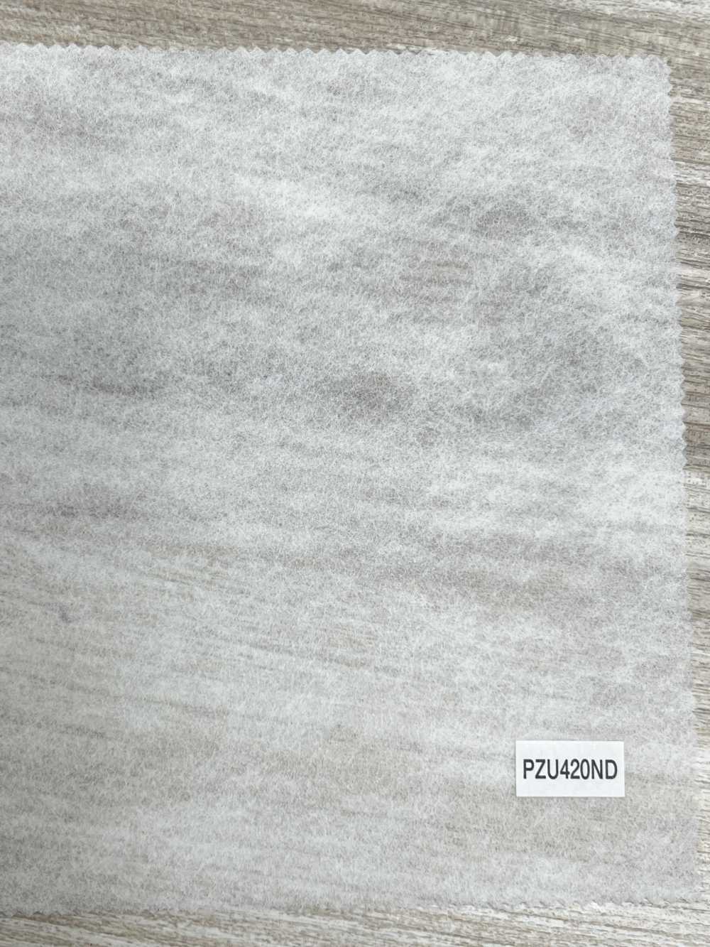 PZU420ND NOWVEN® Single Dot Series Fino Tipo Semi-macio[Entretela] NOWVEN