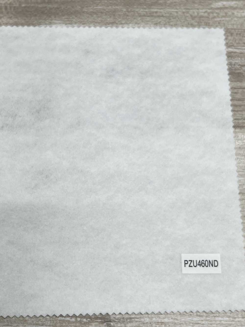 PZU460ND NOWVEN® Single Dot Series Tipo Semi-macio Espesso[Entretela] NOWVEN