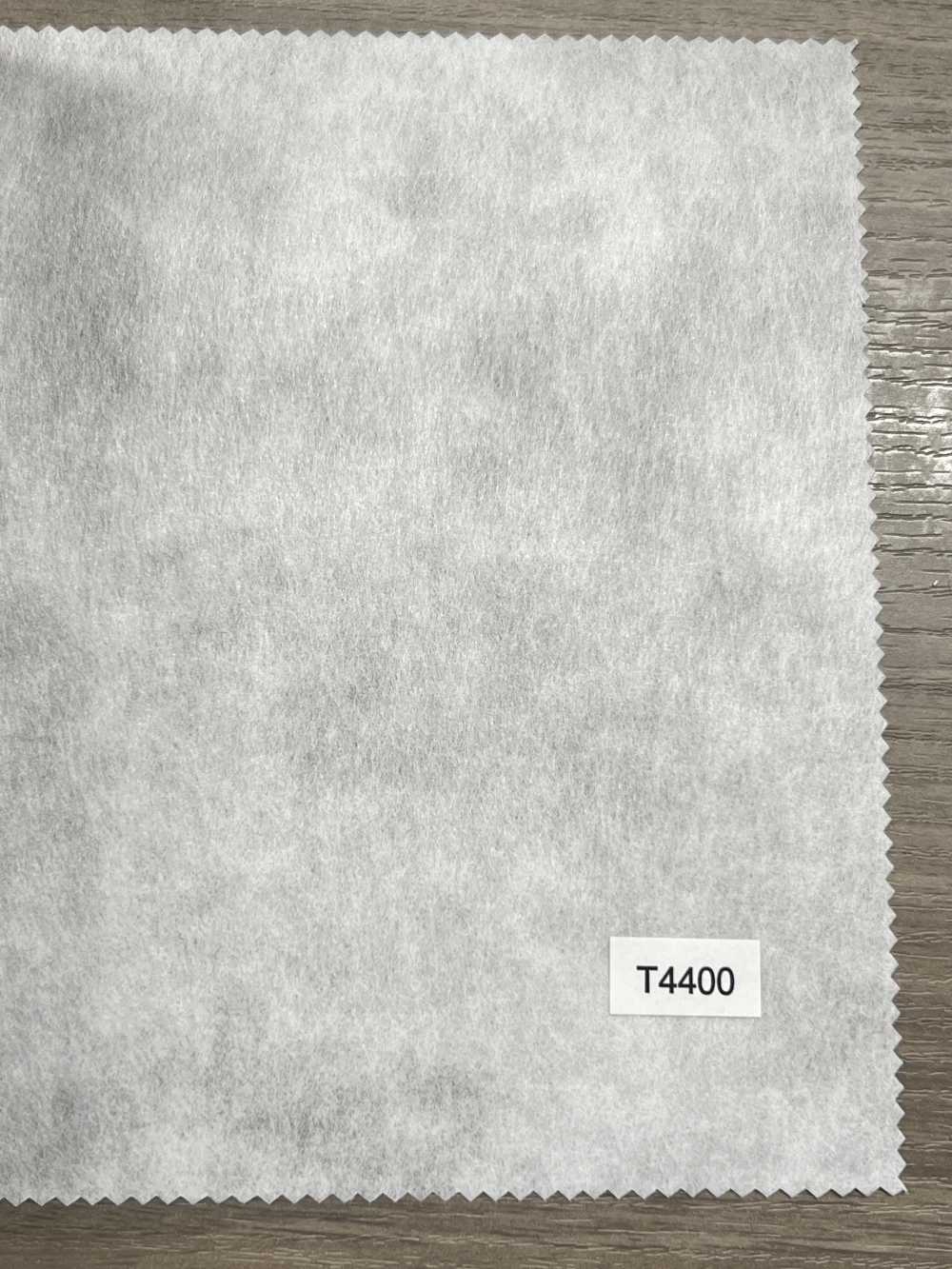 T4400 NOWVEN® Interlining Não Fusível Série Nakate Tipo Semi-macio[Entretela] NOWVEN