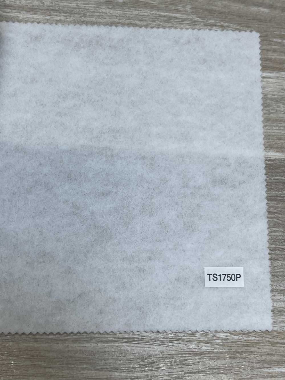 TS1750P NOWVEN® Interlining Fusível Temporário Série Nakate Soft[Entretela] NOWVEN