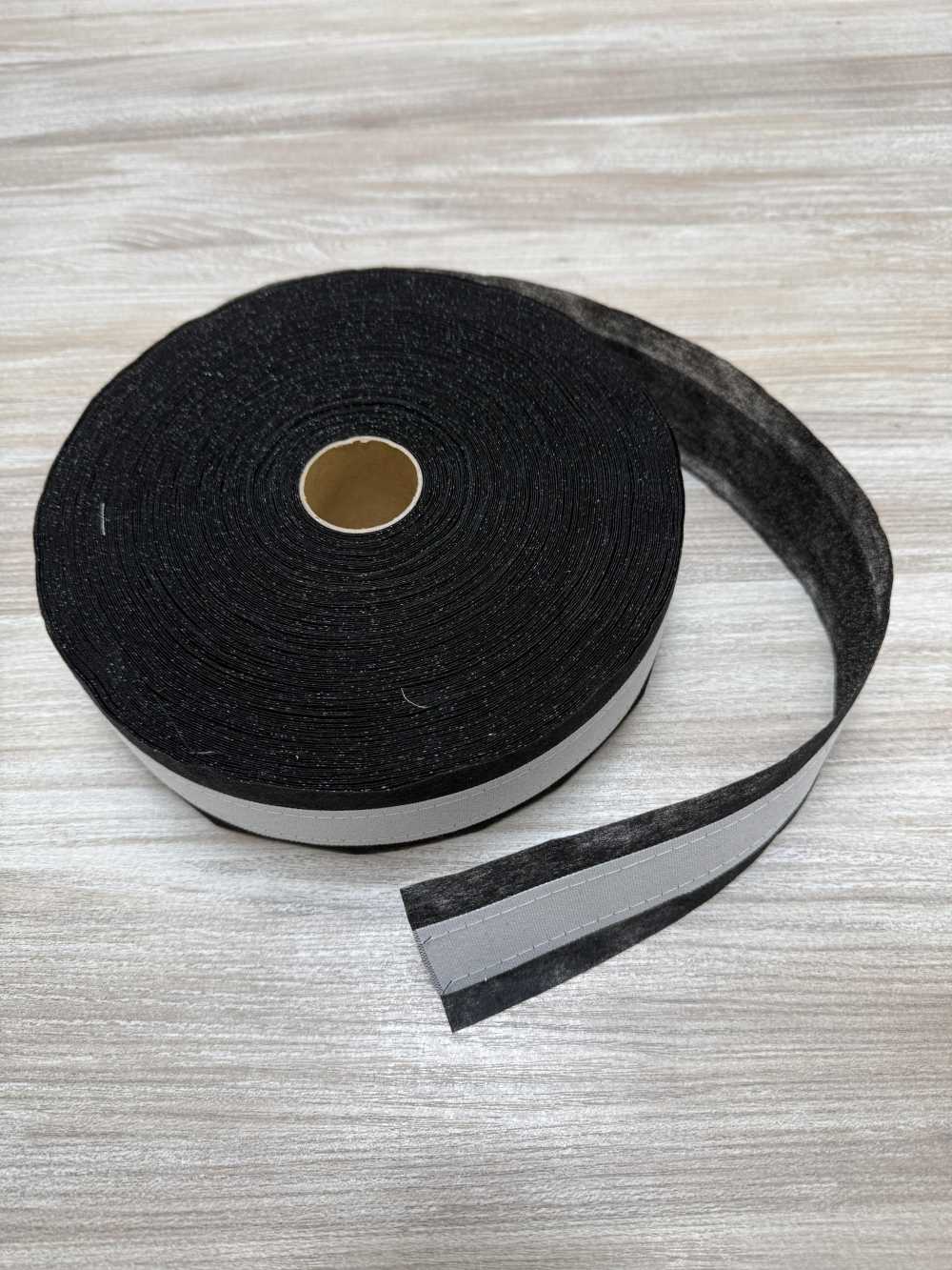 2001/SB502 Leuven[Entrelinha] Okura Shoji