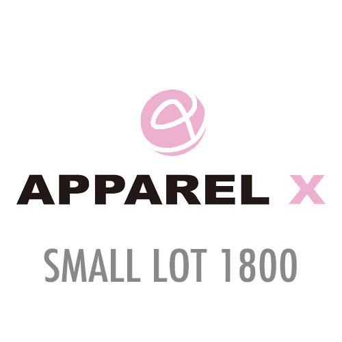 SMALLLOT1800 Taxa por pedido pequeno (@1800)[Sistema]