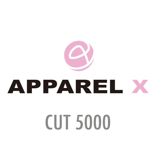 CUT5000 Para pedidos com taxa adicional de corte (@5,000)[Sistema]