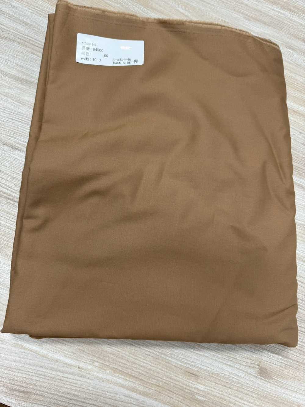 64500-OUTLET 200 Broadcloth[saída][Têxteis / Tecidos] VANCET