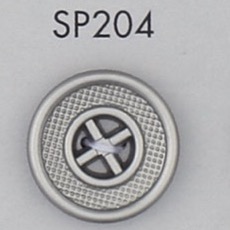 SP204 Botões Revestidos Com Resina ABS[Botão] DAIYA BUTTON(DAIYA BUTTON)