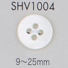 SHV1004 [Botão] DAIYA BUTTON