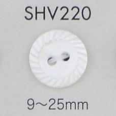 SHV220 [Botão] DAIYA BUTTON