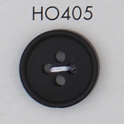 HO405 [Botão] DAIYA BUTTON