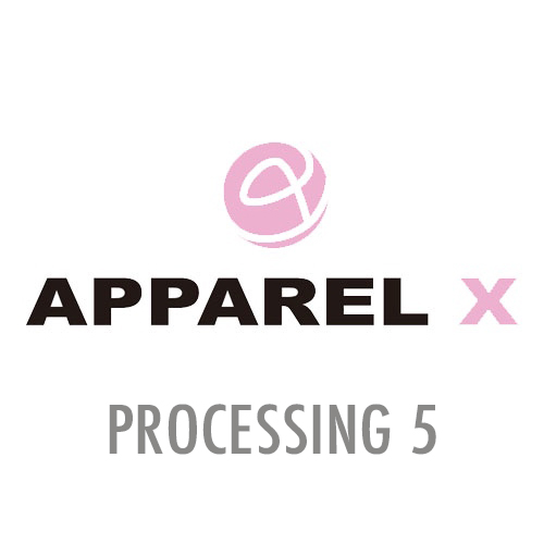 PROCESSING5 Taxa adicional de processamento do pedido (@5)[Sistema]