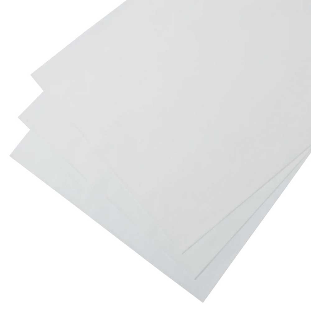 35305 Papel De Seda (8 Peças)[Produtos Diversos E Outros]