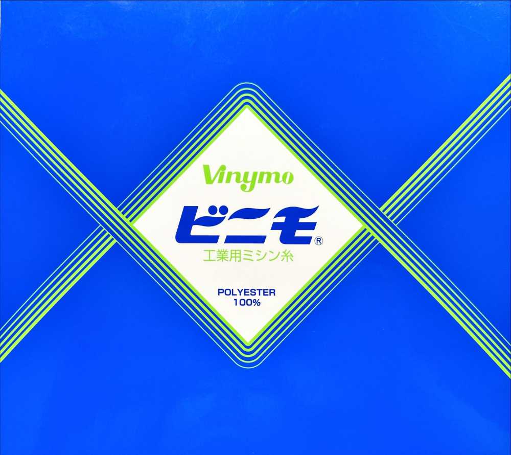 VINYMO-SAMPLE Cartão De Amostra Vinimo Fio Torcido Nagai