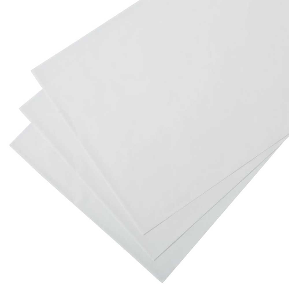 35216 Papel Em Rolo Branco Puro (Tamanho Normal)[Produtos Diversos E Outros] COPACK