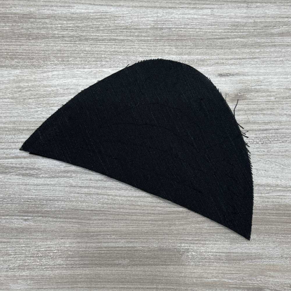 PM3I Protetores De Ombro Ultrafinos Para Homem[Ombreira]