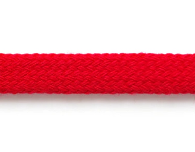 AC3222A Cordão De Acrílico 8MM[Cabo De Fita] Cordon