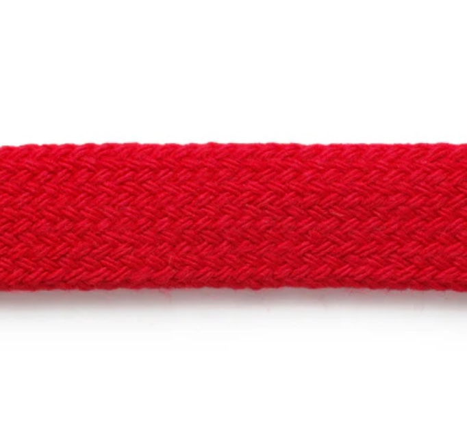 AC4822A Cordão De Acrílico 13MM[Cabo De Fita] Cordon