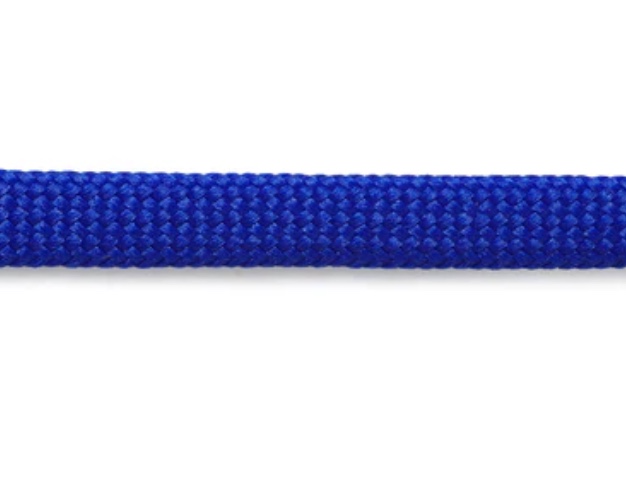 Fコード(S) Cordão De Poliéster 5,7 Mm[Cabo De Fita] Cordon