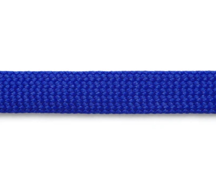 Fコード(L) Cordão De Poliéster 9,3 Mm[Cabo De Fita] Cordon