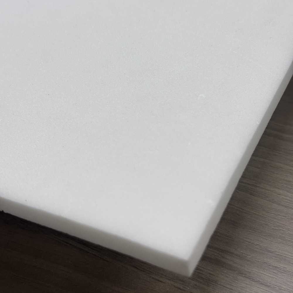 L2500 Espuma De Polietileno Sunperca[Produtos Diversos E Outros] Sem Nome