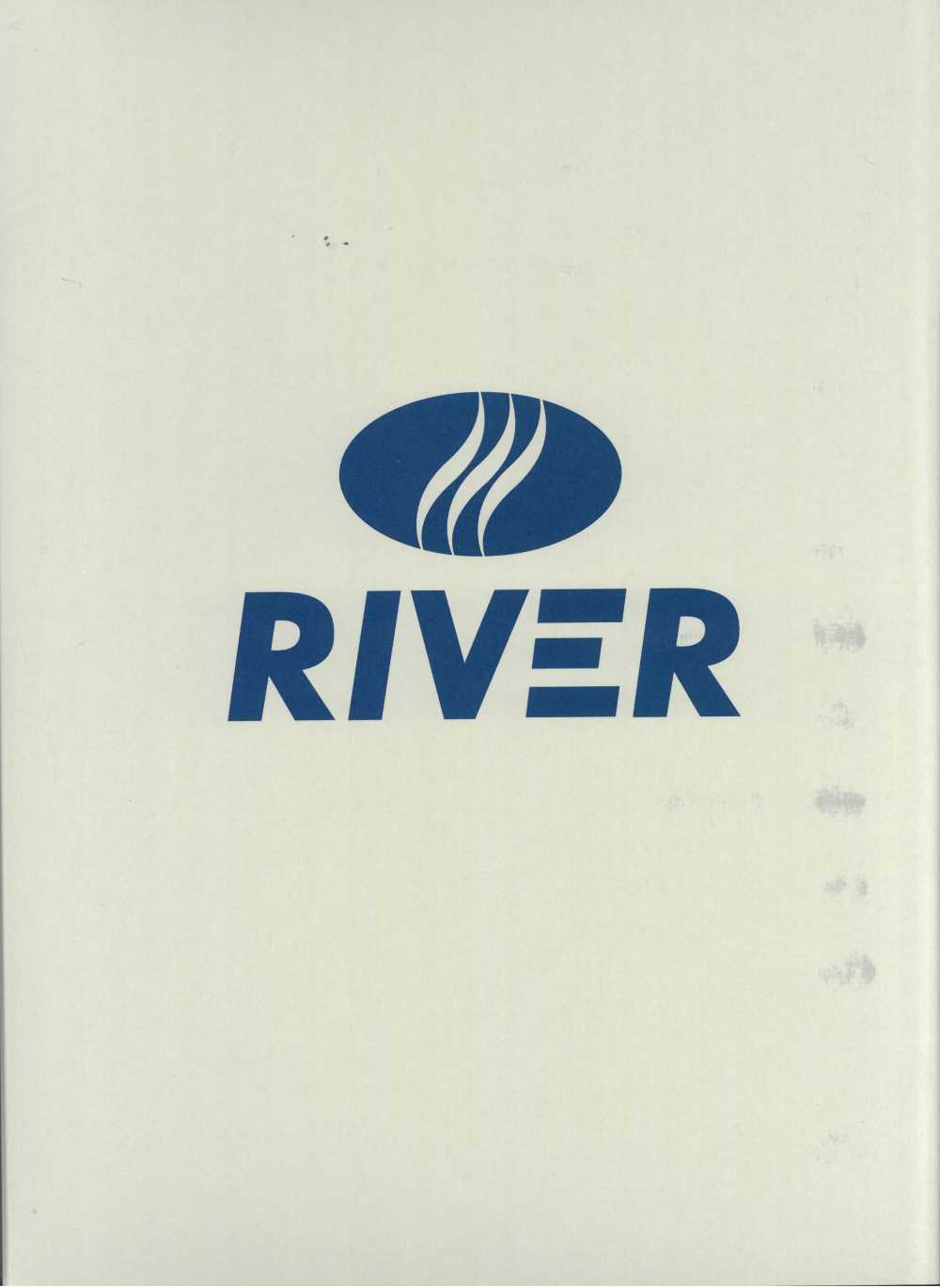 HEMP-C-SAMPLE Amostra De Coleta De Cânhamo[Cartão De Amostra] RIVER