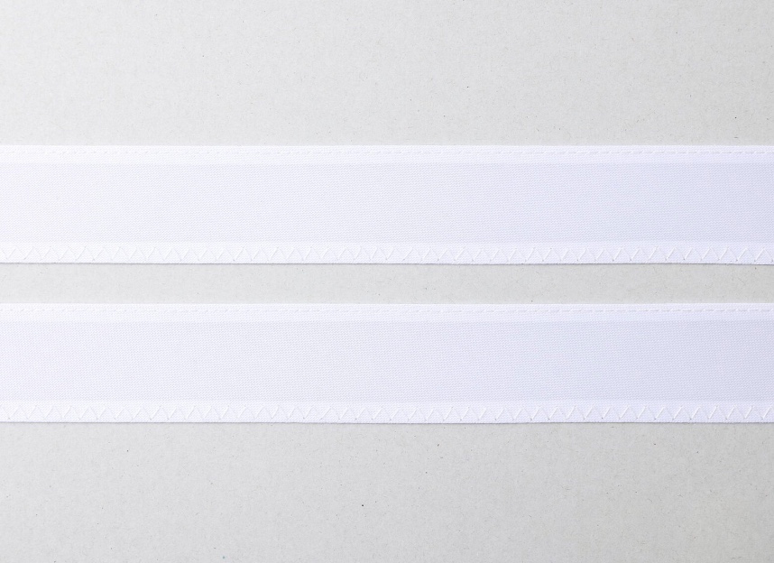 DD-001 テトロン 芯なし[Produtos Diversos E Outros]