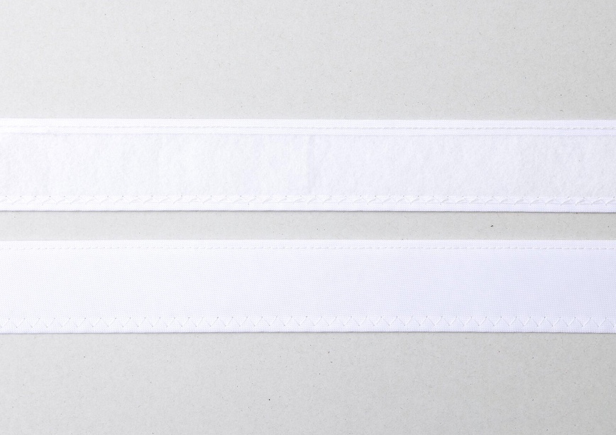 DD-002 テトロン 芯付き 不織布芯(白)[Produtos Diversos E Outros]