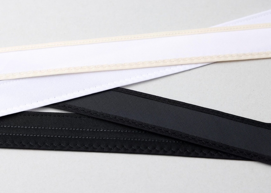 DD-004 [Produtos Diversos E Outros]