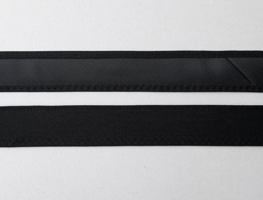 DD-005 サイズ調整ビンカワ セベリス テトロン芯[Produtos Diversos E Outros]