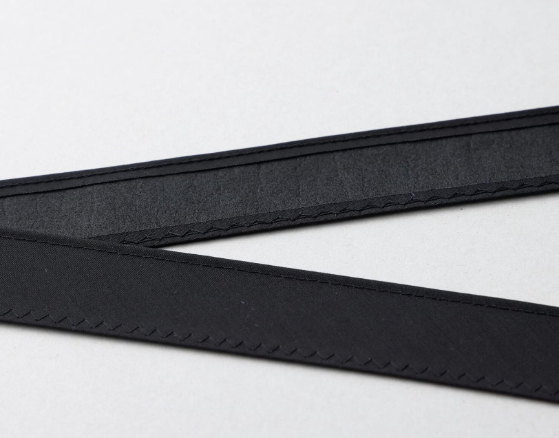 DD-007 [Produtos Diversos E Outros]