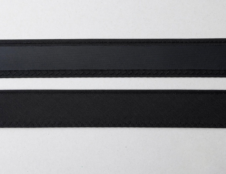 DD-008 [Produtos Diversos E Outros]