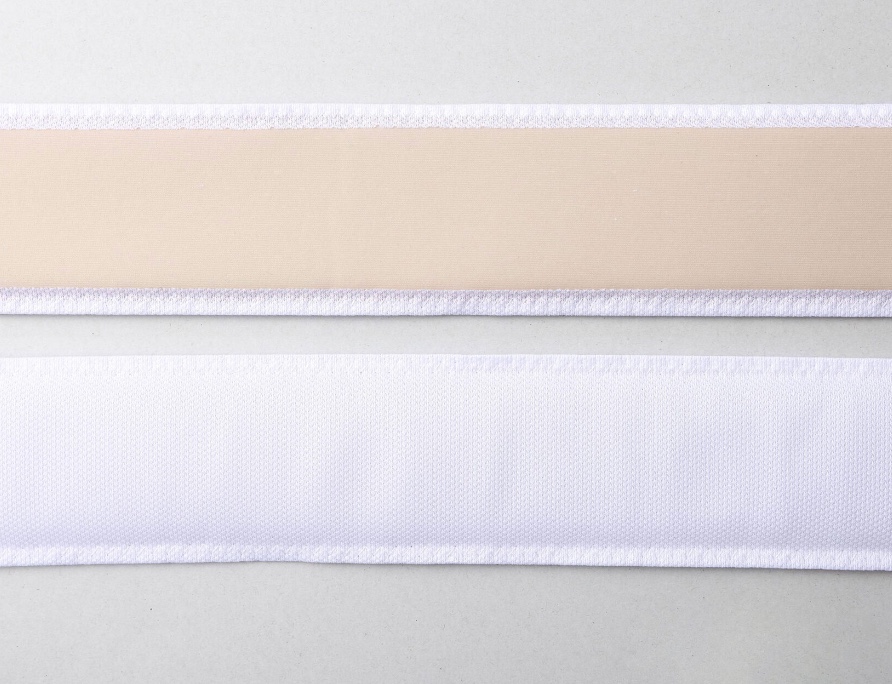 DD-009 [Produtos Diversos E Outros]