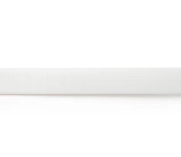 FK-F0406 Fio De Retenção De Forma 6mm[Cabo De Fita] Cordon