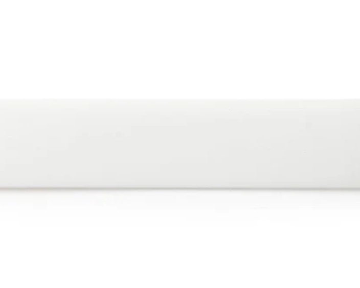 FK-F0410 Fio De Retenção De Forma 10mm[Cabo De Fita] Cordon