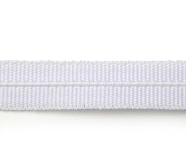 W3000-1 [Cabo De Fita] Cordon