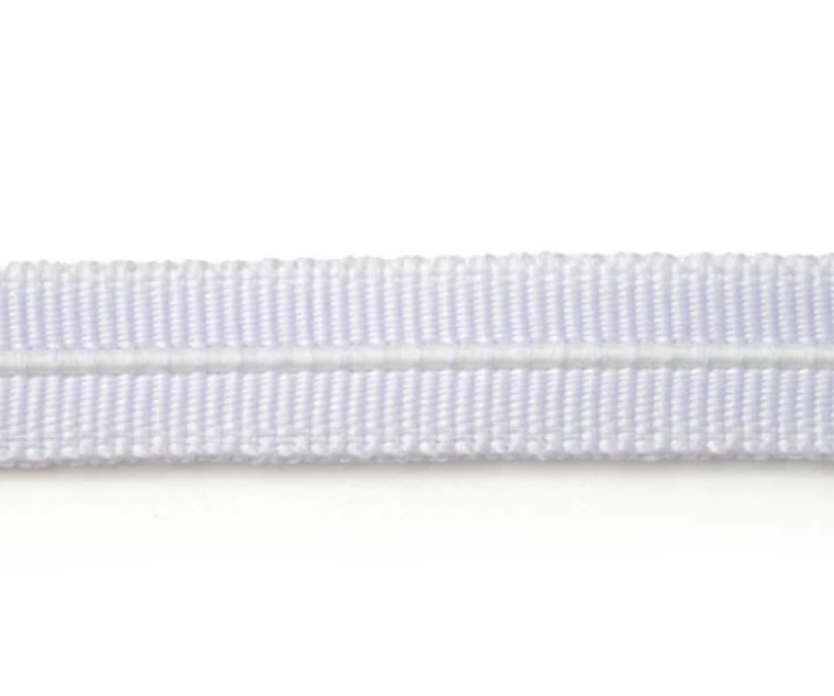 W8000-1 Fita Technos Com Retenção De Forma[Cabo De Fita] Cordon