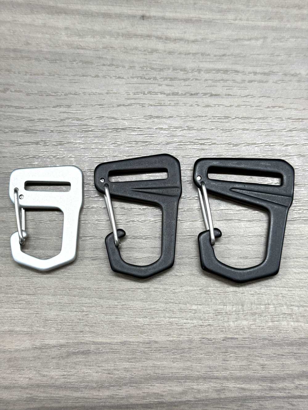 HH046 [Fivelas E Anel]