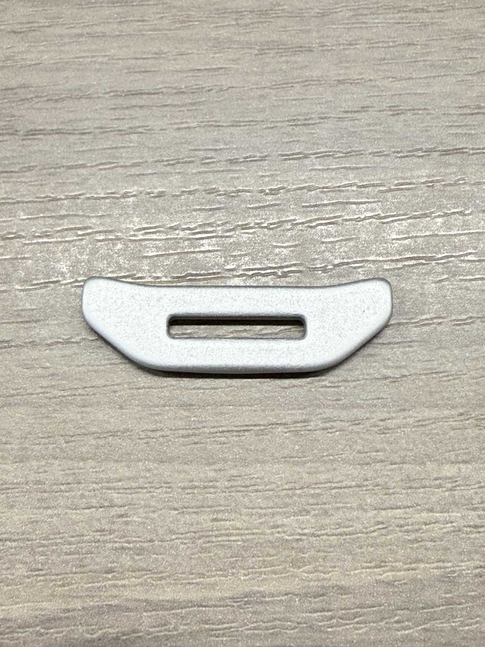 HH124 Altica Webbing Toggle Regular Wing[Fivelas E Anel]