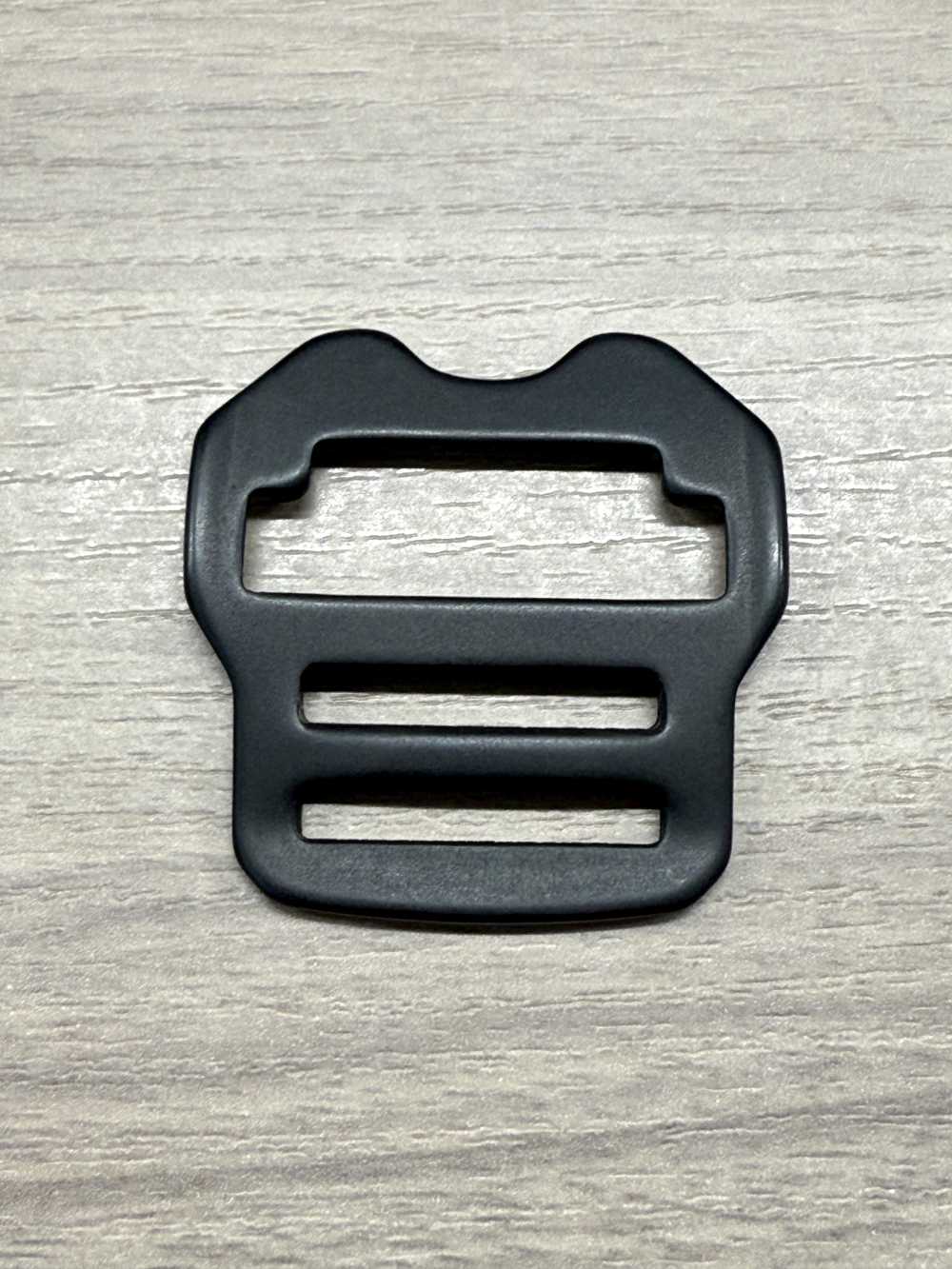 HH060-A Fivela De Cinto De Quadril Altica Tilthead[Fivelas E Anel]