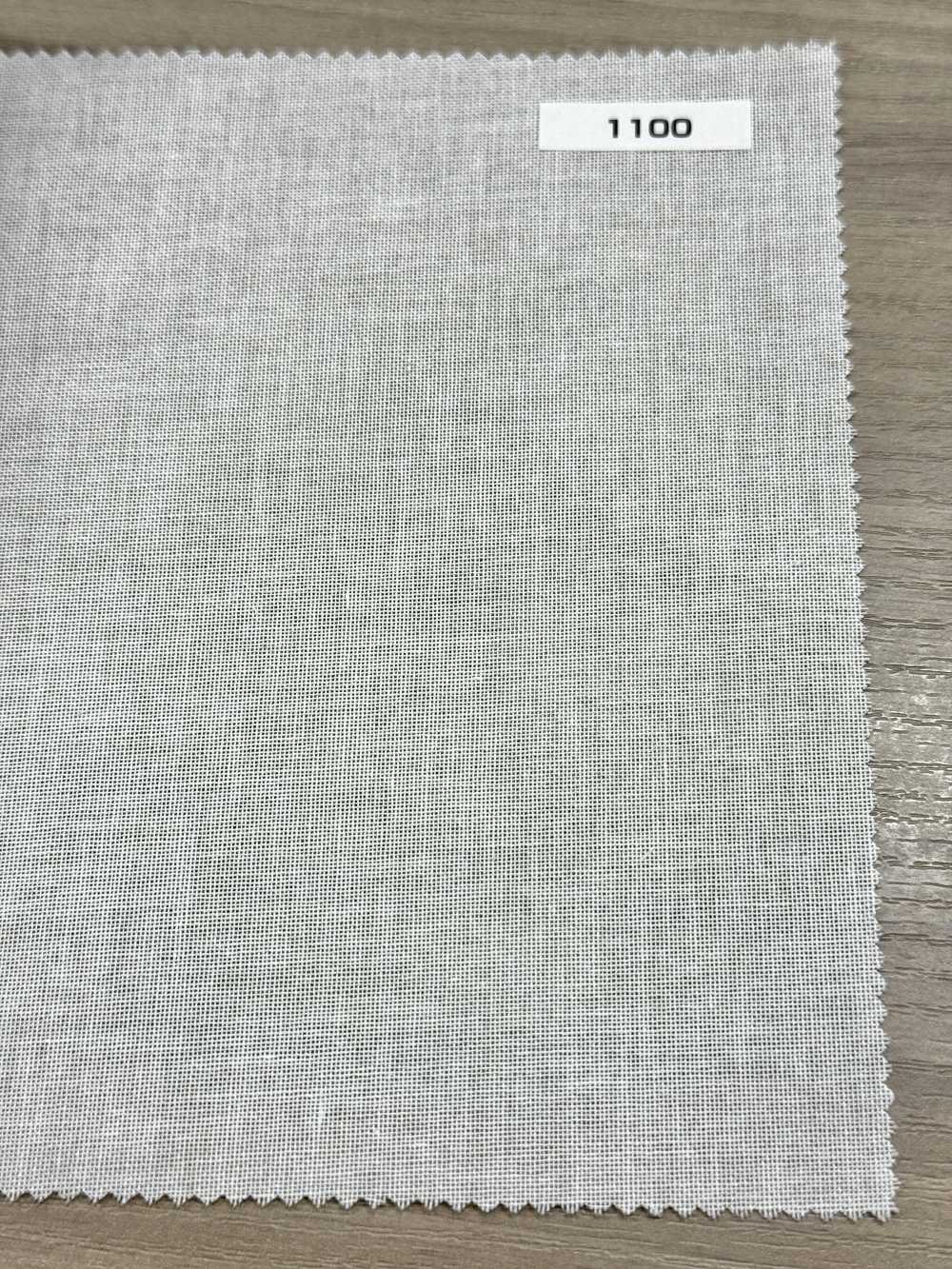 1100 Série Conbel De Entretelas Não Fusíveis (Sem Cola)[Entrelinha] Conbel