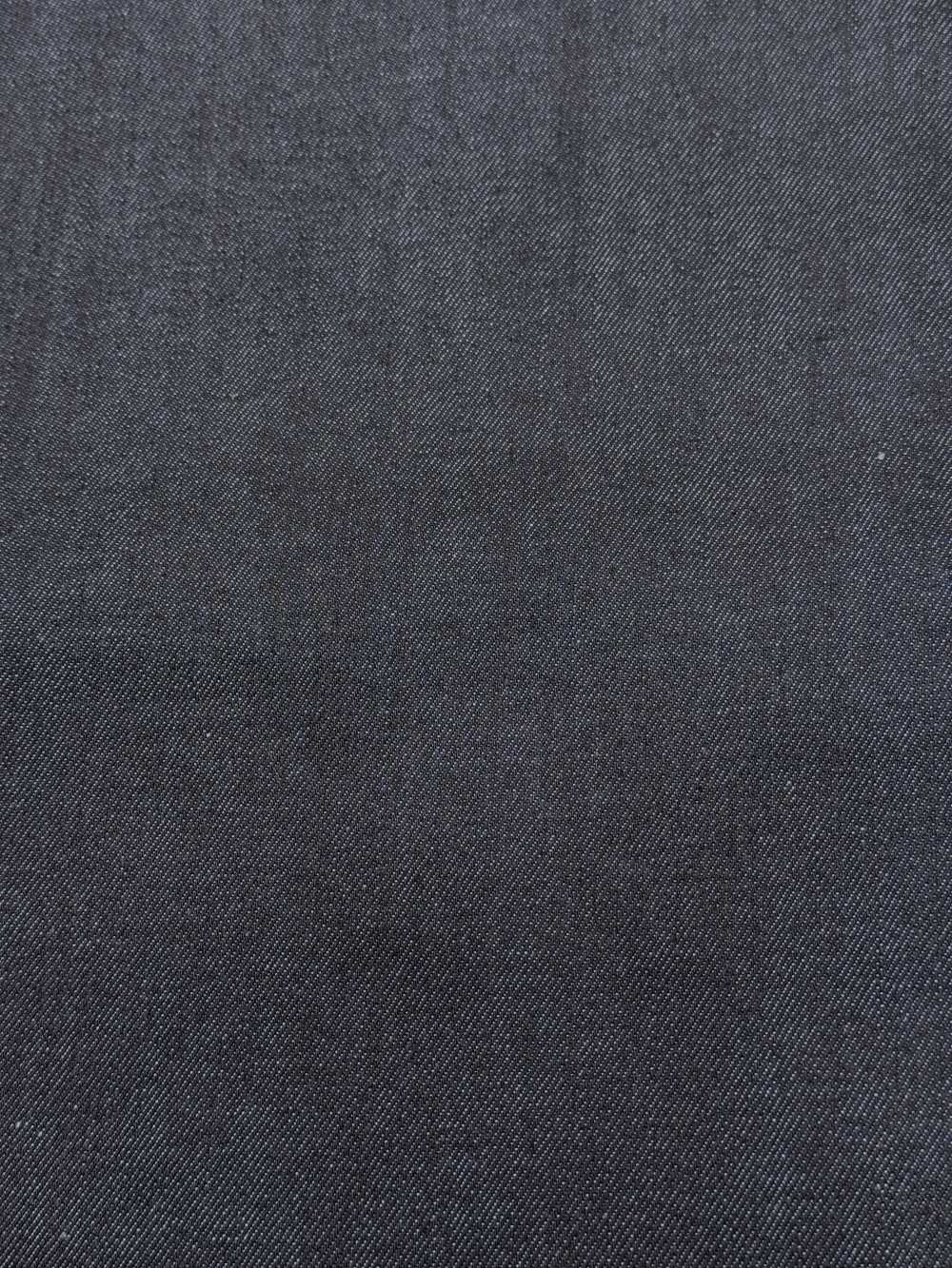 KS550-ACT Denim Elástico D-SPEC ECO 10,75 Oz[Têxtil / Tecido]