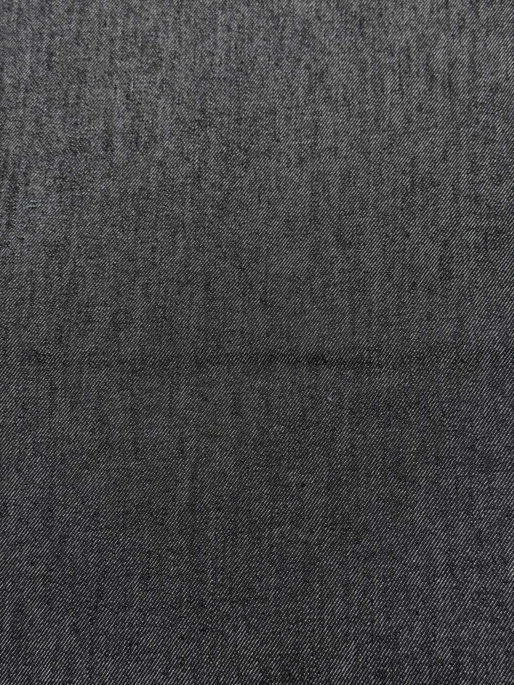 MS910-B-NSO Monster Stretch Denim 12.5oz[Têxtil / Tecido]