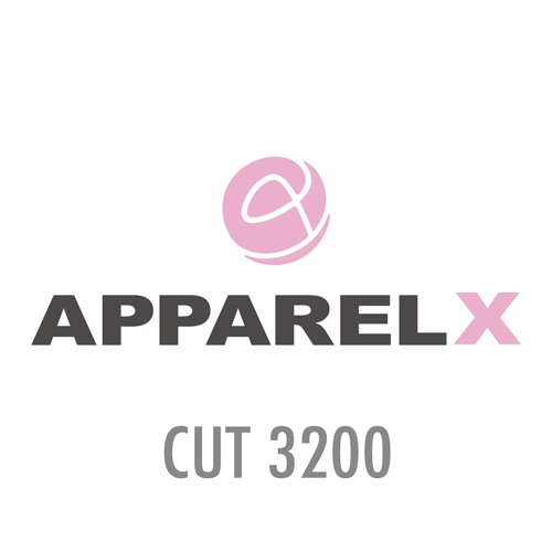 CUT3200 Pedido de taxa adicional de corte (@3,200)[Sistema]