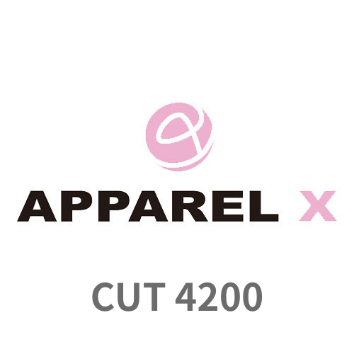 CUT4200 Pedido de taxa adicional de corte (@2,500)[Sistema]
