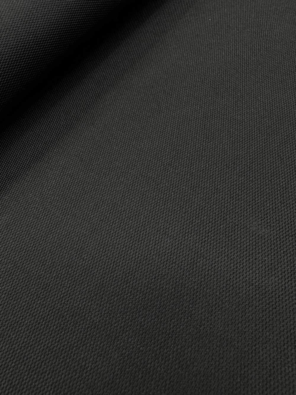 102 Etiqueta De Xale Japonês Com Padrão De Pedra De Seda[Têxtil]