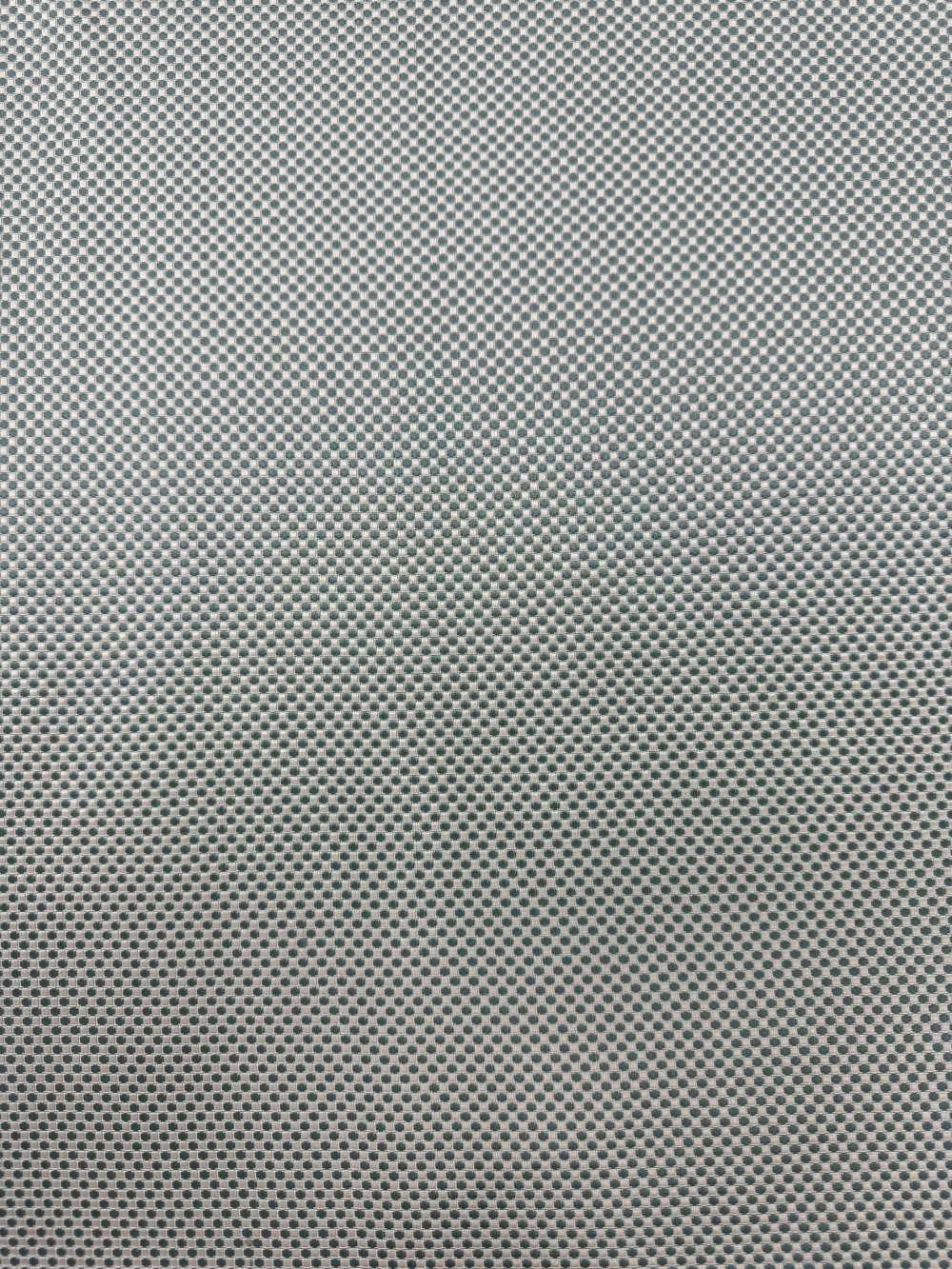 190GR [outlet] Yamanashi Fujiyoshida 100% Seda Com Padrão De Ponto Musgo Verde[Têxtil] Yamamoto(EXCY)