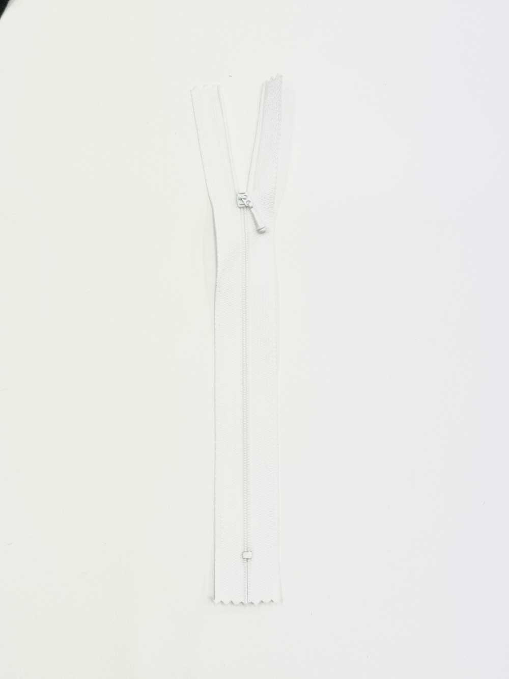 1EF [outlet] Zíper MINIFA® YKK