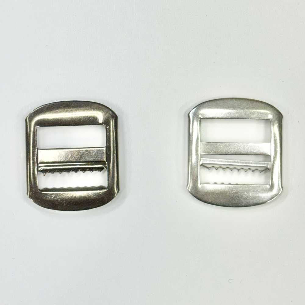 541K [outlet] Fivela Daibunka[Fivelas E Anel]