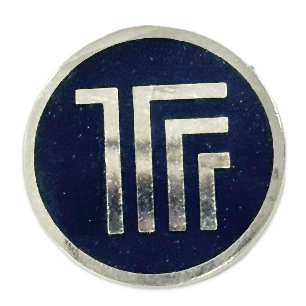 EX94 Botões De Metal Azul-escuro, Fabricados No Japão, Para Ternos E Jaquetas.[Botão]