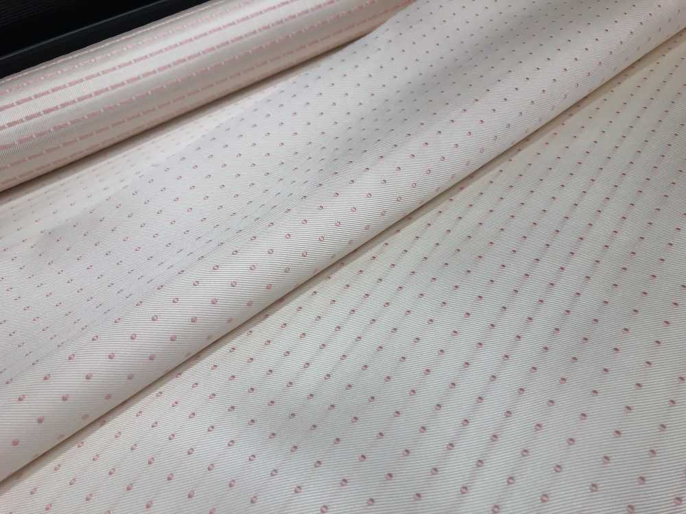 HTC-05 Têxtil De Seda Jacquard De Fujiyoshida [outlet]
