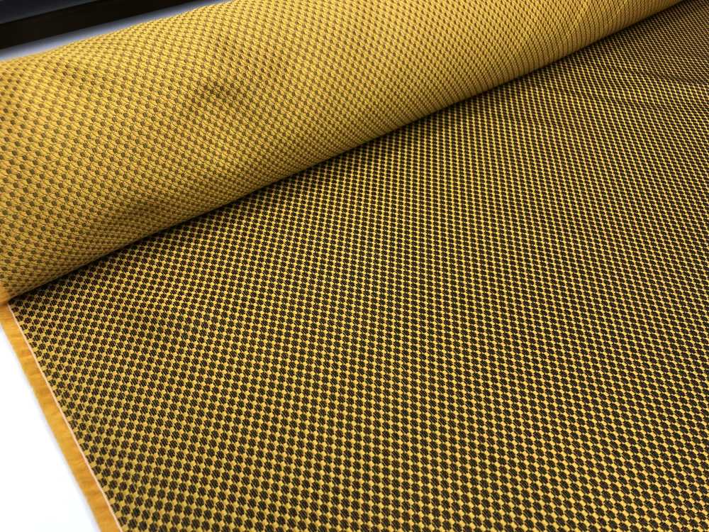 P-04 Fujiyoshida Poliéster Jacquard Têxtil [outlet]