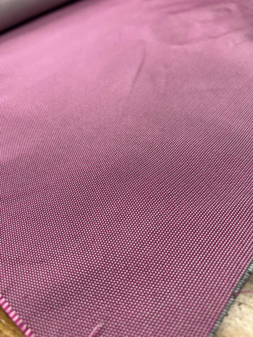S-800 Tecido De Seda Italiana Rosa[Têxtil]